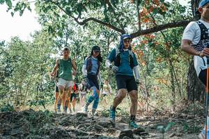 BIB: 
                            <button type="button" onclick="openModal(26097749)" class="btn btn-primary btn-sm float-right btn-popup" data-toggle="modal" data-target=".modal-high-quality">
                        <i class="fas fa-shopping-cart"></i> Add to Cart
                    </button>
                                            <button type="button" onclick="isThisMe(26097749, true)" class="btn btn-success btn-sm float-right btn-popup btn-isme hidden" data-toggle="tooltip" data-placement="bottom" title="นี่คือรูปของคุณใช่ไหม คลิกที่นี่เพื่อเอาเข้าอัลบั้ม">
                        <i class="fas fa-plus"></i> Add to album
                    </button>
                    <button type="button" onclick="isThisMe(26097749, false)" class="btn btn-warning btn-sm float-right btn-popup btn-isnotme hidden">
                        <i class="fas fa-ban"></i> Remove from album
                    </button>